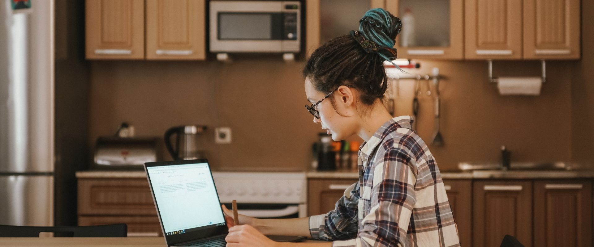 Học trực tuyến | Học tiếng Anh trực tuyến