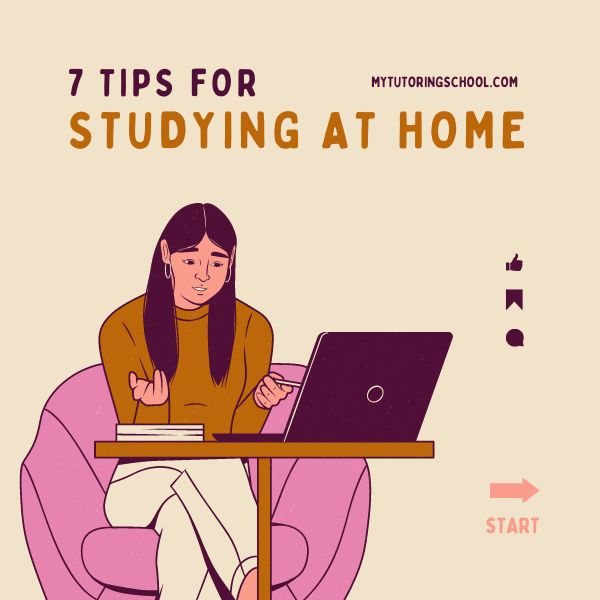 Luyện thi tiếng Anh trực tuyến